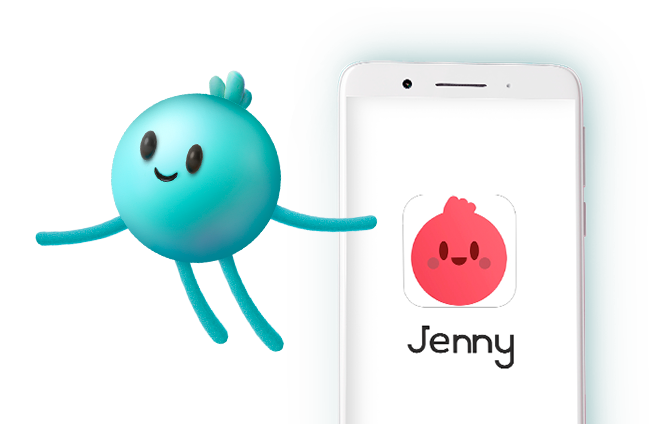 imagen-app-jenny